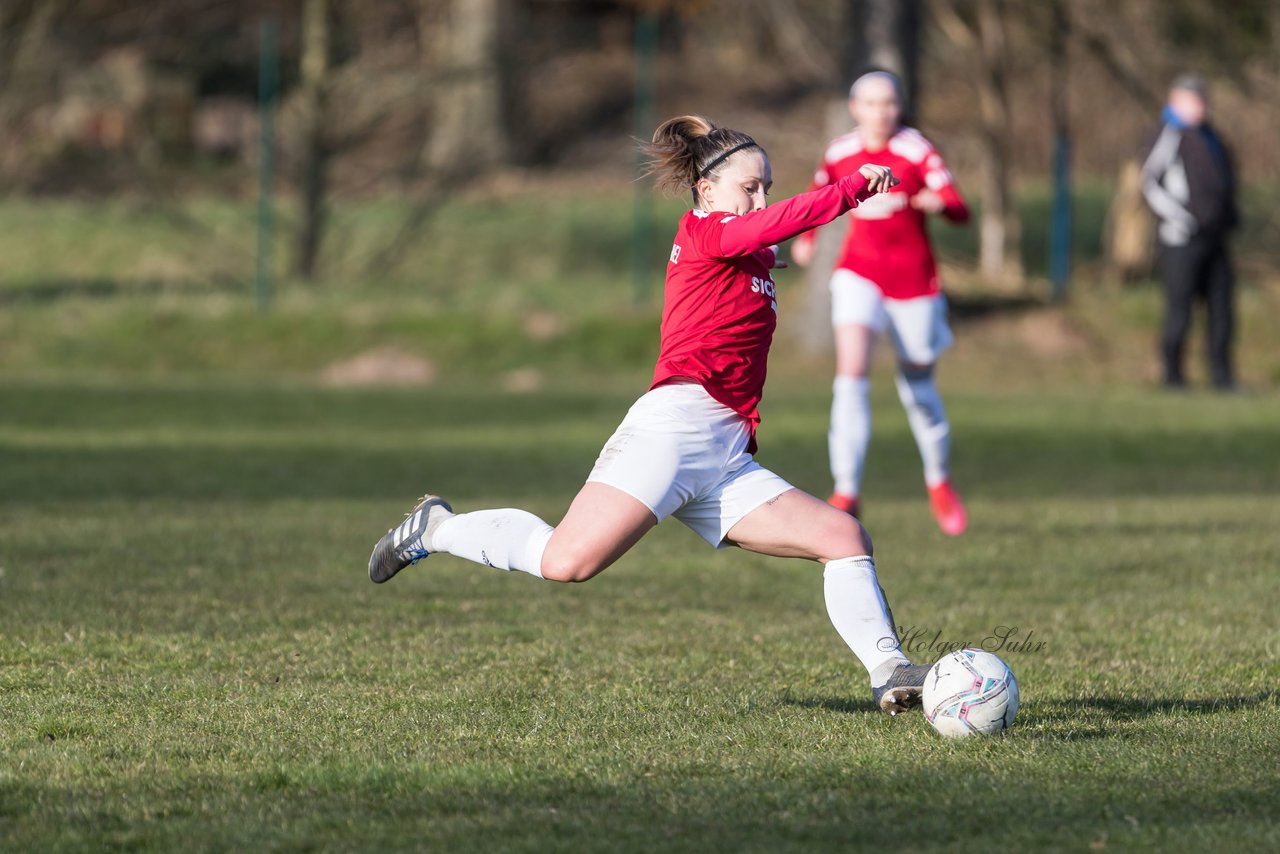 Bild 159 - F Rot Schwarz Kiel - SV Henstedt Ulzburg 2 : Ergebnis: 1:1